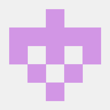 The Spherical Github - Best Light Designs in HD