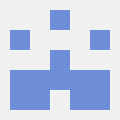 Github Jaxa Snu Malib - Best Ocean Backgrounds in High Resolution