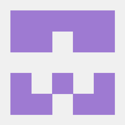 Dian432 Dian Github - Geometric Art Collection - Ultra HD Quality