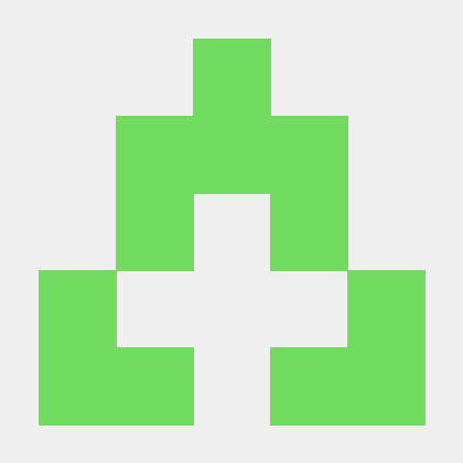 Green Ysh Yangsheng Github - City Photo Collection - 8K Quality