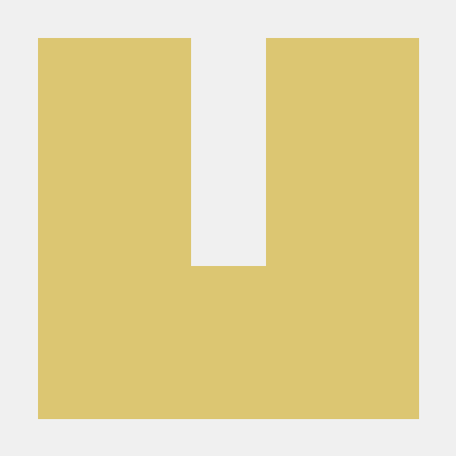 Trashure Cc Github - Perfect Gradient Pattern - Ultra HD