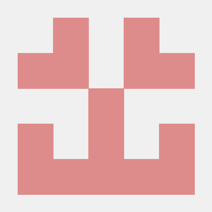 Hi Oka Github - Landscape Design Collection - 4K Quality