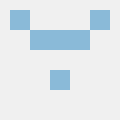 Nabe Kurage Watanabe Github - Minimal Photos - High Quality 4K Collection