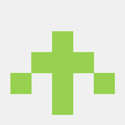 Github Monolith Vision Monolith Cmdmenu - Full HD Dark Arts for Desktop