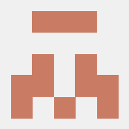 Github Fontkai Kaisei Kaisei - Ultra HD Nature Illustration - 8K