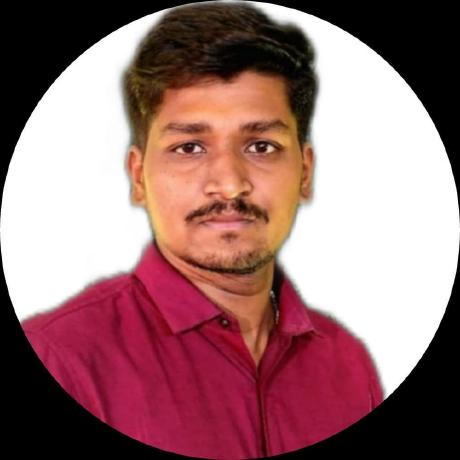Dharani Analytics Dharani Dharan T Github
