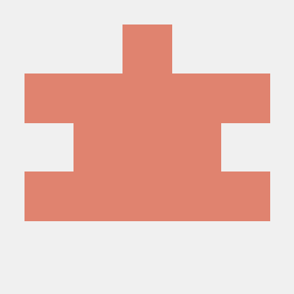 Divin3circle Sylus Abel Github - Download Modern Mountain Background | High Resolution