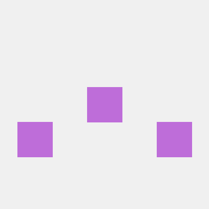 Kycc Hayashi Github - Professional Retina Gradient Images | Free Download