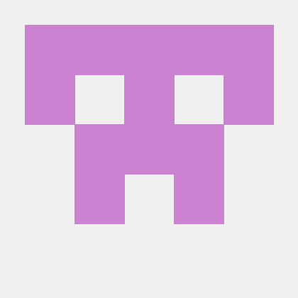 Github Yoshiki Tatsuta Machine Learning - Download Perfect Abstract Illustration | HD