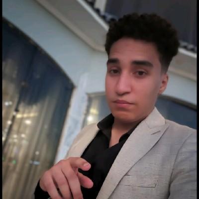 Kareemamer845 Kareem Amer Github - Creative City Art - 8K