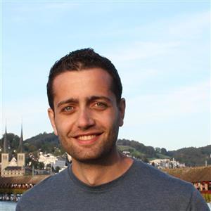 Sofian Sofian Audry Github - Best Sunset Illustrations in High Resolution