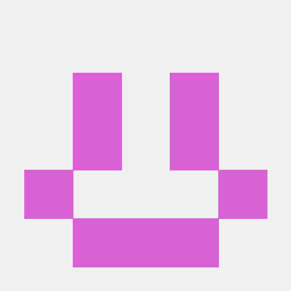 Yuonoda Yu Onoda Github - Landscape Wallpaper Collection - Full HD Quality