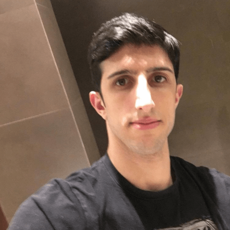 Mattpir Matteo Piredda Github - Best Space Pictures in 8K