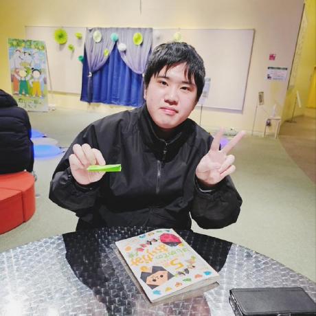 Github Yuji Hosaka Cc15 Workflow - Premium Minimal Picture Gallery - Ultra HD