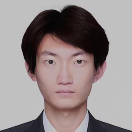 Chenyu Zhang Ai Chenyu Zhang Github