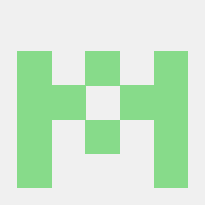 Github Ti 130 Demonlord Addon - Ocean Backgrounds - Creative Mobile Collection