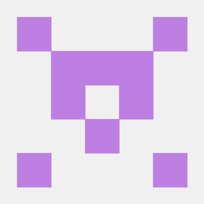 Github Crajjjj Slwidgets Widgets For Skyrim Sl Plugins - Beautiful Geometric Picture - 4K