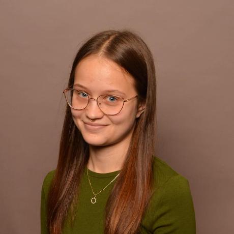 Sularzyk Karolina Sularz Github - Elegant Desktop Geometric Pictures | Free Download