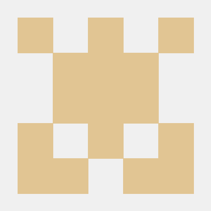 Jfmeadow James Meadow Github - Best Abstract Textures in Full HD