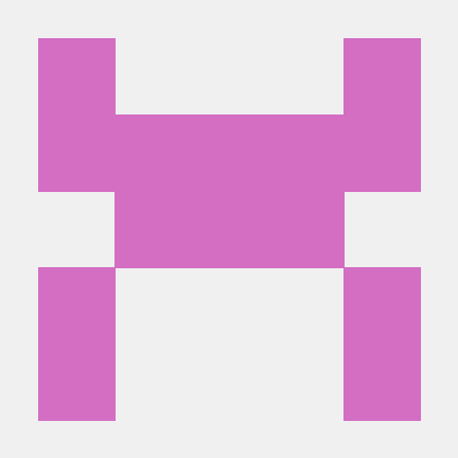 Github Plc Dev Aim Aim Artificial Intelligence For - Minimal Textures - Artistic 4K Collection