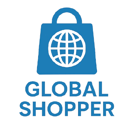 Github Kubaolszewski Sneaky Shopper - 8K Space Arts for Desktop