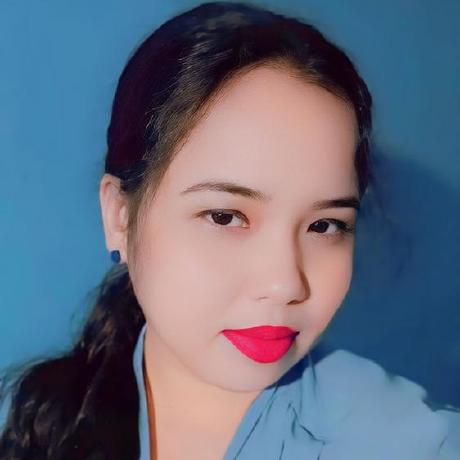 Taslimasimi Taslima Simi Github - Full HD City Illustrations for Desktop