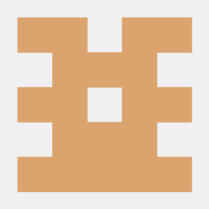 Arman Hm Arman Hm Github - Download Amazing Space Image | 4K