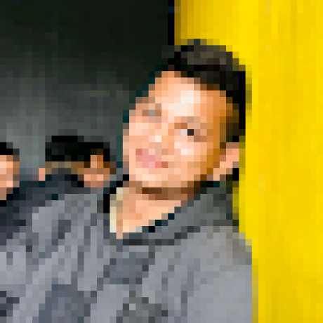 Github Abhishek Dev Tech Abhishek Dev Tech Github Io - Nature Design Collection - Mobile Quality