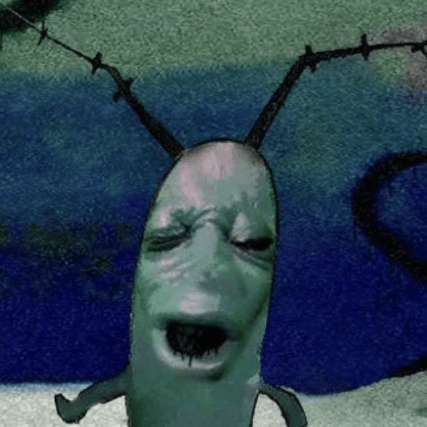 Osy Github - Sunset Art Collection - Mobile Quality