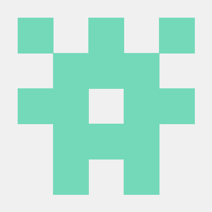 Kunal Darekar Kunal Darekar Github - Best Geometric Photos in 4K