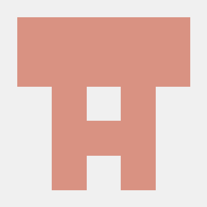 Why 002 Github - Stunning 4K Sunset Illustrations | Free Download