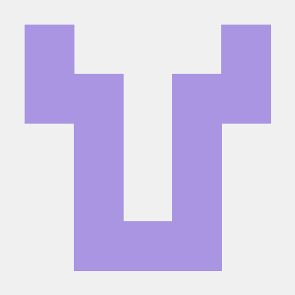 Mets Org Github - Nature Texture Collection - Desktop Quality