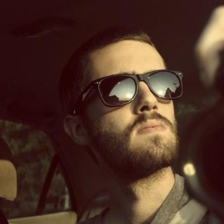 Zellmer Github - Beautiful Desktop Sunset Arts | Free Download