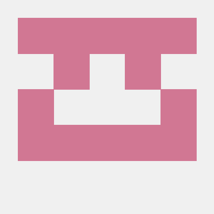 Github Jakubpawlewicz Benzene - Vintage Texture Collection - Mobile Quality