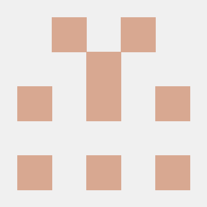 David99 Mc Buu Quoc Lam Github - High Resolution Minimal Backgrounds for Desktop