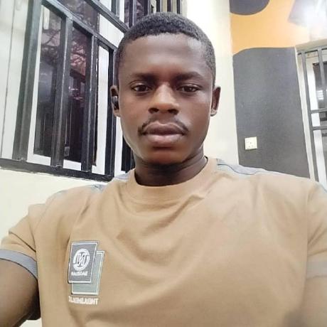 Github Dantea Tech Dantejapan - HD Minimal Images for Desktop