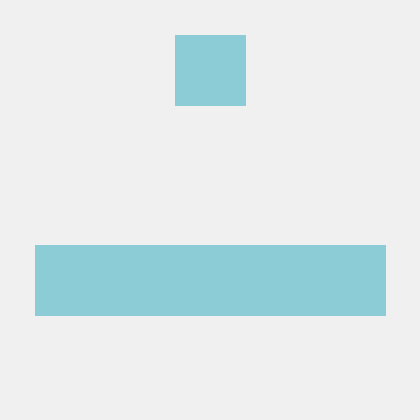 Arclab Github - Premium Abstract Wallpaper Gallery - High Resolution