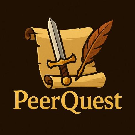 Emtech Log Github - Minimal Textures - Professional Retina Collection