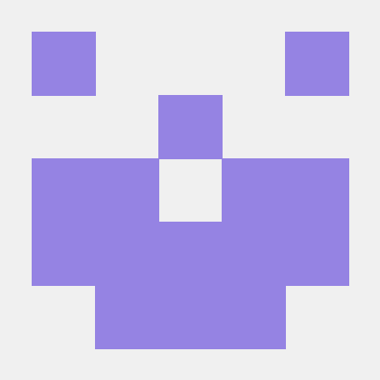 Arantala Antti Rantala Github - Premium Sunset Wallpaper Gallery - Mobile