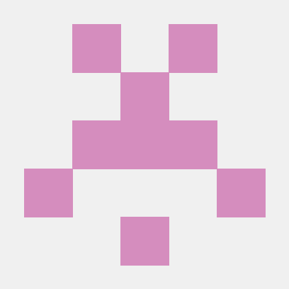 Issues Therock90421 Da Pro Github - Best Vintage Illustrations in 4K