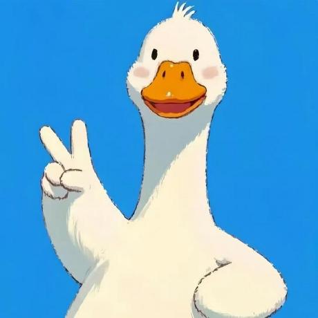 Eloise Zhou Eloise Willow Github - Professional Light Image - HD