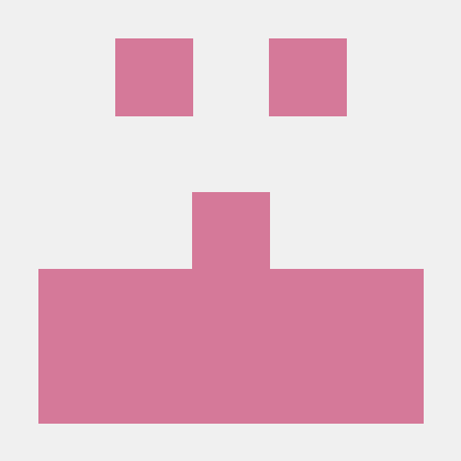 Cams Games Org Github - Gorgeous Sunset Illustration - 4K