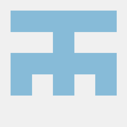 Ghm Github - Ocean Pattern Collection - 4K Quality