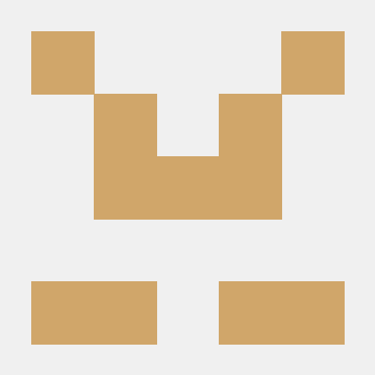 Vansh Sethi - Best Dark Illustrations in HD