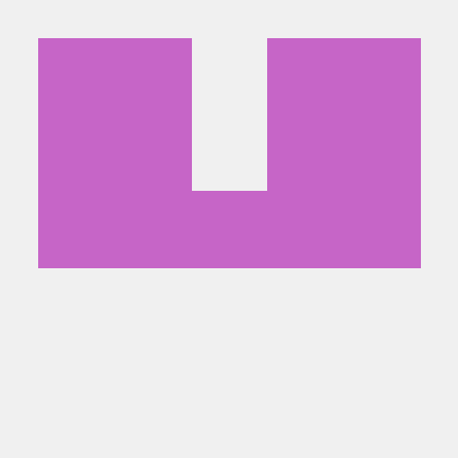 Student Himanshudas Github