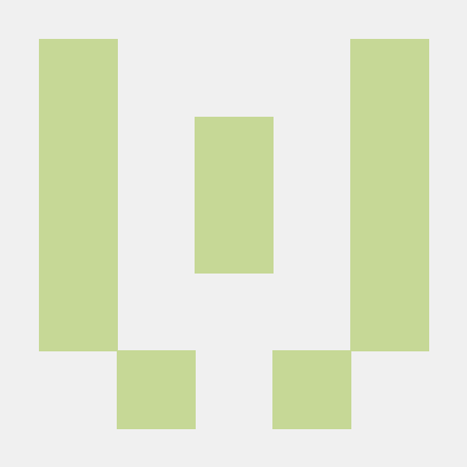 Accastonguay Adam C Castonguay Github - Space Pictures - Stunning Ultra HD Collection