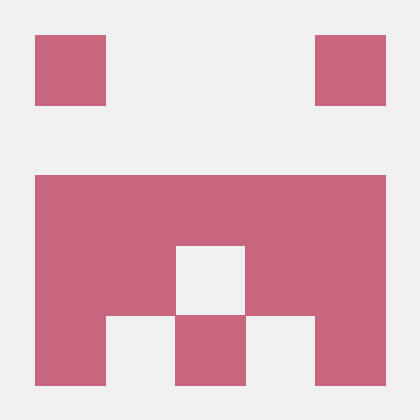 Fuooovo Futao Github - Landscape Pictures - Creative HD Collection