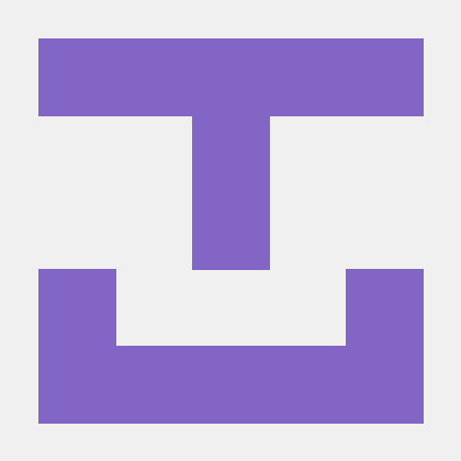 Neema Neema Github - Premium Landscape Background Gallery - Full HD