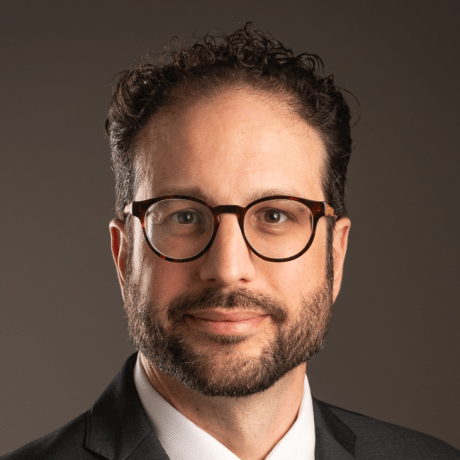 Github Pierrelussot Compte Rebours En Javascript - Premium Vintage Photo Gallery - Retina