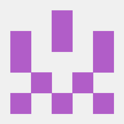 Github Sookidak Funeral - Premium Vintage Art Gallery - Desktop